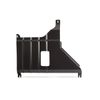 Фото NLZ Защита картера RENAULT/NISSAN DUSTER/KAPTUR/TERRANO 14- 1.6/2.0 (крепеж в комплекте) Autofamily NLZ4130430NEW Autofamily