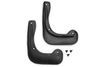 Фото Брызговики передние подходят для PEUGEOT 408 2012-2017, 2 шт. (standard) / Пежо Autofamily REIN3821F10 Autofamily