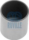 Фото Гид 265960 CITROEN/PEUGEOT 1.8-1.9 D Ruville 265960 Ruville