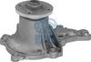Фото Насос водяной TOYOTA AVENSIS/ CARINA E 1, 6 16V 99-116 HP 01/ 95-10/ 00 Ruville 66912 Ruville