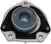 Фото опора амортизатора Fiat Ducato 02* 06* Peugeot Boxer Citroen Jumper правая Ruville 825819 Ruville
