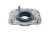 Фото Опора амортизатора 826502 (с подшипником) VOLVO 850/S70 Ruville 826502 Ruville