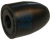 Фото Отбойник Ford Focus 835211 Ruville 835211 Ruville