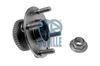 Фото к-кт подшип. ступ. зад.!\ KIA Sephia/Shuma 10> Ruville 8903 Ruville