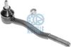 Фото Наконечник рулевой тяги  (E30) Ruville 915001 Ruville