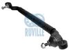 Фото Тяга рулевая средняя (E28) Ruville 915034 Ruville