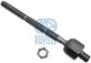 Фото ТЯГА РУЛЕВАЯ BMW E65/E66 ЛЕВ/ПРАВ.(БЕЗ НАКОНЕЧНИКА) Ruville 915089 Ruville