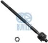 Фото Рулевая Тяга без наконечника Ford Sierra Ruville 915215 Ruville