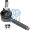 Фото Наконечник рулевой тяги OPEL OMEGA A 86-94/B 94-03 \RUVILLE\ Ruville 915365 Ruville
