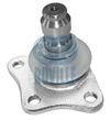 Фото Шаровые опоры Saab 9000 85-98 8957045, 8972135, 916411 Ruville 916411 Ruville