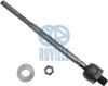 Фото Тяга рулевая NISSAN ALMERA N15 Ruville 916821 Ruville 916821 Ruville