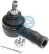 Фото Наконечник рулевой тяги Mitsubishi 917310 Ruville Ruville 917310 Ruville