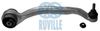 Фото РЫЧАГ НИЖН ЗАДН ПРАВЫЙ AUDI A4 (B5-B7), A6 (C5), VW PASSAT (3B) 935753 Ruville 935753 Ruville