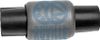 Фото РРР№Р»РРСРР»РР СССРРР OPEL VECTRA B -02 РРРР.РРРР. Ruville 985306 Ruville