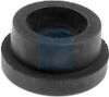 Фото Втулка стремянки рессоры RUVILLE Fiat Ducato/Doblo Ruville 985848 Ruville