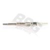 Фото ЗАПАЛЬНАЯ СВЕЧА Bsg BSG15870003 Bsg
