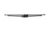 Фото Щетка стеклоочистителя 60/50см BMW X5(E71),F15 передние к-т Bsg BSG15992003 Bsg