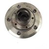 Фото Ступица колеса BSG 30-325-005 Bsg BSG30325005 Bsg