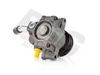Фото НАСОС ГУР / FORD FIESTA,FUSION ZETEC-S/DURATEC 01~12 Bsg BSG30355007 Bsg