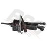 Фото Цилиндр сцепления главный FORD Focus (04-) MAZDA 3 VOLVO BSG Bsg BSG30425011 Bsg