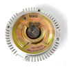 Фото ВИСКО-МУФТА ВЕНТИЛЯТОРА / FORD TRANSIT 2.0/2.4 DURATORQ DI/TDCI 00~ Bsg BSG30505005 Bsg