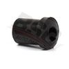 Фото С-блок рессоры BSG 30-700-030 Bsg BSG30700030 Bsg