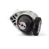 Фото ОПОРА ДВИГАТЕЛЯ BSG 30-700-314 Bsg BSG30700314 Bsg