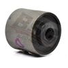 Фото BSG 30-700-410, Сайлентблок BSG Турция Bsg BSG30700410 Bsg