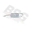 Фото ПРУЖИНА ПЕДАЛИ СЦЕПЛЕНИЯ ВОЗВРАТНАЯ   FORD C MAX F Bsg BSG30700421 Bsg