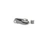 Фото Опора КПП FORD Focus, C-Max, Kuga Bsg BSG30700460 Bsg