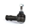 Фото BSG 30-700-509_сайл�ентбло Bsg BSG30700509 Bsg