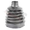 Фото Пыльник ШРУСа внешнего FORD Mondeo Bsg BSG30705056 Bsg