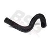 Фото Патрубок системы охлаждения нижний Bsg BSG30720096 Bsg