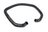 Фото Шланг радиатора FORD Transit 2.2 Duratorq TC 11 BSG Bsg BSG30720287 Bsg