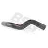 Фото ШЛАНГ ГУРА Bsg BSG30725075 Bsg