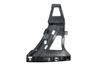 Фото Кронштейн переднего бампера левый FORD Transit Bsg BSG30922163 Bsg