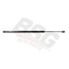 Фото Газ.пружина  BSG 30-980-011 Bsg BSG30980011 Bsg