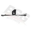 Фото Трапеция дворников BSG 30-990-001 Bsg BSG30990001 Bsg