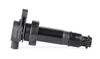 Фото КАТУШКА ЗАЖИГАНИЯ BSG 40-835-002 Bsg BSG40835002 Bsg