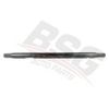 Фото Вал приводной Bsg BSG60471004 Bsg