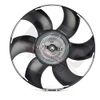 Фото Термомуфта BSG 60-505-007 Bsg BSG60505007 Bsg
