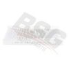 Фото ФИЛЬТР С�АЛОНА OPEL CORSA 0900- Bsg BSG65145005 Bsg