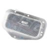 Фото МАСЛООХЛАДИТЕЛЬ ДВИГАТЕЛЯ ASTRA H ASTRA J INSIGNIA MOKKA CRUZE ZAF?RA B ZAF? BSG Bsg BSG65506005 Bsg