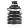 Фото BSG 65-705-024_к-кт пыльника ШРУСа наружного! термопласт\ Opel Astra 1 Bsg BSG65705024 Bsg
