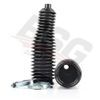 Фото Пыльник рулевой рейки Peugeot Boxer 2006- Bsg BSG70705011 Bsg
