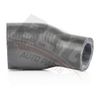 Фото Патрубок турбиныPSA BOXER-3/JUMPER-3 06- 2.2 HDI Bsg BSG70720195 Bsg