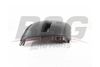 Фото Накладка бампера PEUGEOT Boxer (06-) CITROEN Jumper (06-) FIAT Ducato (06-) переднего левая BSG Bsg BSG70922049 Bsg