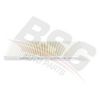 Фото ФИЛЬТР ВЕНТИЛЯЦИИ САЛОНА  AUDI 80,A-4,VW PASSAT-V Bsg BSG90145002 Bsg