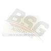 Фото Фильтр салона AUDI A1, SEAT IBIZA, SKODA FABIA/ROOMSTER, VOLKSWAGEN POLO Bsg BSG90145004 Bsg