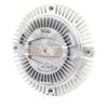 Фото Вискомуфта вентилятора Bsg BSG90505006 Bsg